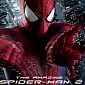 “The Amazing Spider-Man 2” International Trailer Is Released