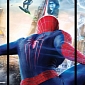 “The Amazing Spider-Man 2” Poster Confirms 3 Villains
