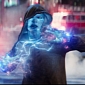 “The Amazing Spider-Man 2” Super Bowl 2014 Trailer Is Out in Full