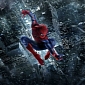 The Amazing Spider-Man 2 Video Game Has an Official Trailer