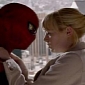 “The Amazing Spider-Man” Australian Trailer Brings Fresh Footage
