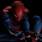 ‘The Amazing Spider-Man’ Gets Sequel, Out in 2014