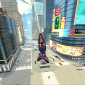 The Amazing Spider-Man Gets Updated on Windows Phone 8