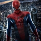 “The Amazing Spider-Man” Reviews Are In: Superhero Movie with a Heart