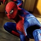 ‘The Amazing Spider-Man’ – Trailer Is Here