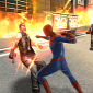 The Amazing Spider-Man and Real Football 2013 Arrive on Windows Phone 8