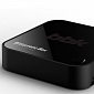 The Android-Powered BBK BitTorrent Box Is Now on Sale
