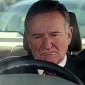“The Angriest Man in Brooklyn” First Trailer: Robin Williams Has 90 Minutes Left to Live