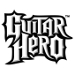 The Answer Is Yes: Guitar Hero IV Coming This Year