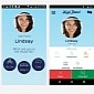 ​The App Billed as “Tinder for Stoners” Now Available for Everyone