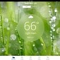 The App Store’s Best Weather App Is Now Even Better
