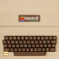 The Apple II Is Back