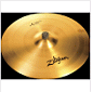 The Armand Zildjian New Cymbal Series