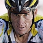 “The Armstrong Lie” Trailer: This Is a Story About Power