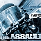 “The Assault” Gets US Trailer Ahead of Release