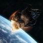The Asteroid That Flew by Us Yesterday, January 26, Has Its Own Moon