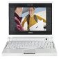 The Asus Eee PC 700 and 701 Are Ready