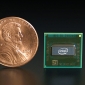 The Atom CPU: Intel's $6 Cash Cow