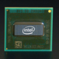 The Atom Marks Intel's 2008 Success Story