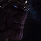 “The Avengers 2” Villain Revealed – Video