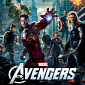The Avengers – Movie Review