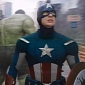 “The Avengers” Super Bowl Ad: “We Have a Hulk!”