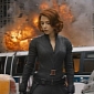 ‘The Avengers’ Trailer Breaks Download Records: 10 Million in 24 Hours