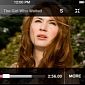 The BBC iPlayer Enables Downloads and Offline Viewing on All Devices, Mobile Too