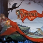 The Banner Saga Launches Art Contest for Fans