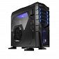 The Beast, a 4.5 GHz Gaming PC for Those Who Like Overkill