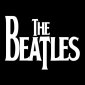 The Beatles Game Will Track the Band's Different Periods