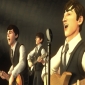 The Beatles Rock Band DLC Might Come to an End