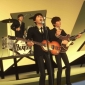 The Beatles Rock Band Dragging Down Viacom