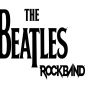 The Beatles Rock Band Reaches 1.7 Million in Sales