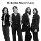 The Beatles Sell 450,000 Albums Since Tuesday’s Debut on iTunes