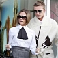 The Beckhams Have Changed Their Accents to Appear “Posher,” Study Says