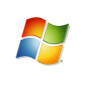 The Best-Kept Secret over at Microsoft... Vista SP1? Windows Seven?