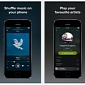 The Best-Looking Spotify Ever Has Just Landed on iPhone and iPad