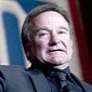 The Best Movies and Shows with Robin Williams in iTunes