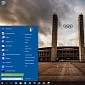 The Best Start Menu for Windows 10