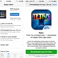 The Best Tetris Game for iPhone Is Now Free to Download with Apple Store App