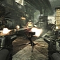 The Best User-Created Modern Warfare 3 Custom Modes Will Be Made Public