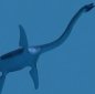 The Best Video Ever of the Loch Ness Monster