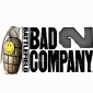 The Beta for Battlefield: Bad Company 2 Is Not Canceled