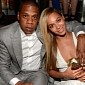 The Beyonce, Jay Z Divorce Drama: The More They Say Nothing, the More We Care