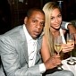 The Beyonce – Jay Z Divorce: It's Not a Matter of If, It's a Matter of When and How