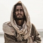 “The Bible” Series Will Be Released in Theaters This Fall