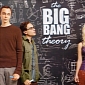 “The Big Bang Theory” Is Heading for an Eighth Season