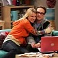 “The Big Bang Theory”: Penny and Leonard to Get Married