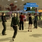 The Big PlayStation Home 1.3 Patch Is Out